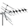 Vision Plus Image 440 Antenna UHF -Outdoor Camping Shop 000462