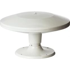 Vision Plus Status 350/5 Antenna