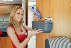 Fiamma Pocket XL -Outdoor Camping Shop 03284 01 a