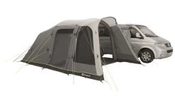 Outwell Blossburg 380 Drive Away Air Awning -Outdoor Camping Shop 096462a9 5485 442b a361 75d5ce5373f2