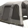 Outwell Blossburg 380 Drive Away Air Awning 1 Outwell Blossburg 380 Drive Away Air Awning -Outdoor Camping Shop 096462a9 5485 442b a361 75d5ce5373f2 1