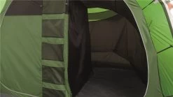 Easy Camp Palmdale 400 Tent -Outdoor Camping Shop 0c5364e5 eb83 40f9 9f07 650678baac56 1280x960