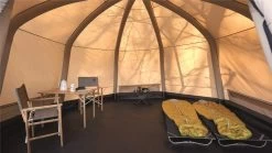 Robens Aero Yurt Air Tent 17 Robens Aero Yurt Air Tent -Outdoor Camping Shop 0ccaeb10 765e 4170 897a 1796f93a21b4 1200x800