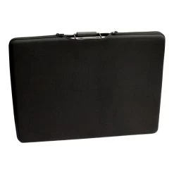 Photonic Universe 100W 12V Folding Solar Charging Kit -Outdoor Camping Shop 100w fwp case 1600x1600 100