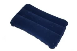 Summit Inflatable Camping Pillow 5 Summit Inflatable Camping Pillow -Outdoor Camping Shop 104654 sunncamp inflatable pillow large 1