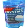 Quest Kontrol Krystals - Refills -Outdoor Camping Shop 105247 quest kontrol cyrstals large 1