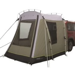 Outwell Dunecrest Drive Away Awning -Outdoor Camping Shop 10770