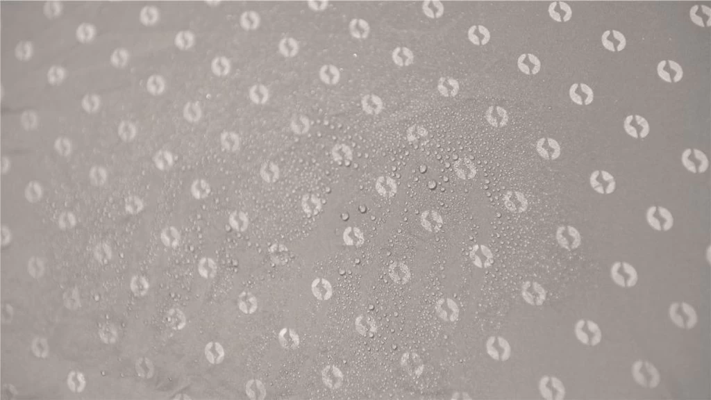 Outwell Universal Extension Size 3 4 Outwell Universal Extension Size 3 - Image 2