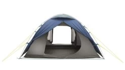 Outwell Cloud 2 Tent 22 Outwell Cloud 2 Tent -Outdoor Camping Shop 111043v20 100 72