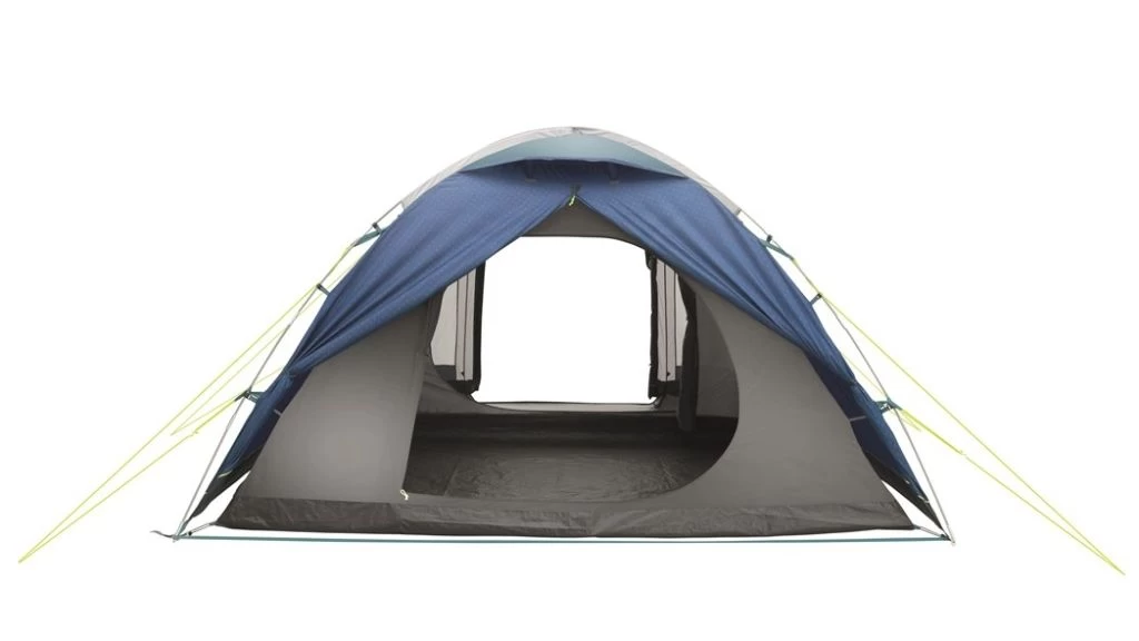 Outwell Cloud 2 Tent 7 Outwell Cloud 2 Tent - Image 6