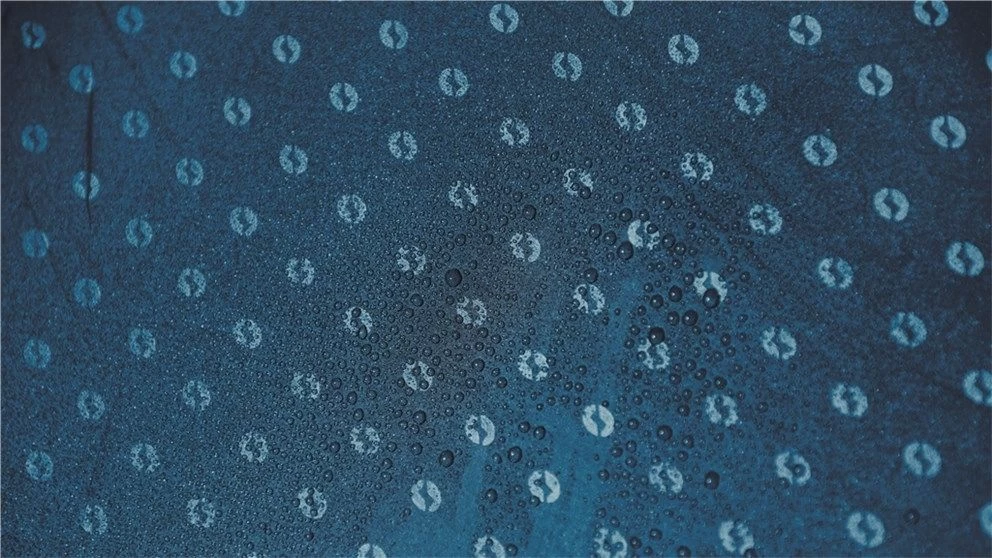 Outwell Cloud 2 Tent 13 Outwell Cloud 2 Tent - Image 12