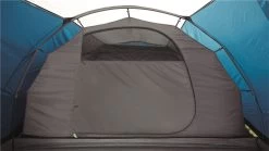 Outwell Cloud 2 Tent 29 Outwell Cloud 2 Tent -Outdoor Camping Shop 111043v20 102 72