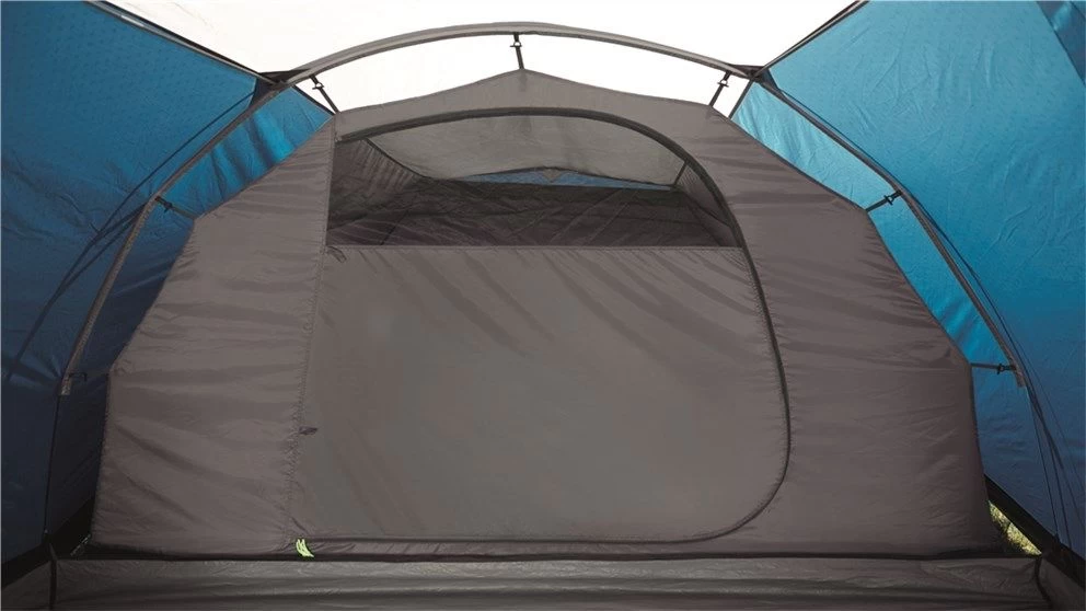 Outwell Cloud 2 Tent 14 Outwell Cloud 2 Tent - Image 13