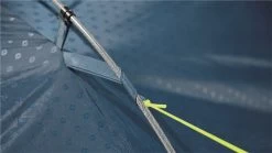Outwell Cloud 2 Tent 30 Outwell Cloud 2 Tent -Outdoor Camping Shop 111043v20 103 72