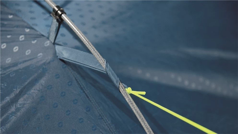 Outwell Cloud 2 Tent 15 Outwell Cloud 2 Tent - Image 14