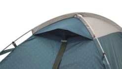 Outwell Cloud 2 Tent 21 Outwell Cloud 2 Tent -Outdoor Camping Shop 111043v20 110 72