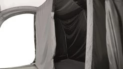 Outwell Milestone / Bremburg / Linnburg / Starville Inner Tent -Outdoor Camping Shop 111098 inner milestone feature photo 3 2