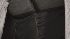 Outwell Milestone / Bremburg / Linnburg / Starville Inner Tent -Outdoor Camping Shop 111098 inner milestone feature photo 4 2