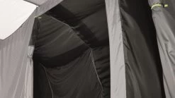 Outwell Milestone / Bremburg / Linnburg / Starville Inner Tent -Outdoor Camping Shop 111098 inner milestone main photo 1 2