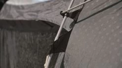 Outwell Milestone Dash Drive Away Awning -Outdoor Camping Shop 111099 milestone dash feature photo 23