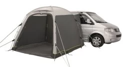 Outwell Milestone Dash Drive Away Awning -Outdoor Camping Shop 111099 milestone dash main photo 1