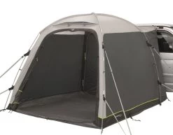 Outwell Milestone Dash Drive Away Awning