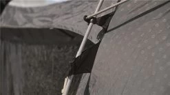 Outwell Milestone Shade Drive Away Awning -Outdoor Camping Shop 111100