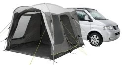 Outwell Milestone Shade Drive Away Awning -Outdoor Camping Shop 111100 1