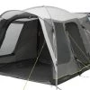 Outwell Milestone Shade Drive Away Awning -Outdoor Camping Shop 111100 1 1