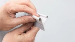 Outwell Milestone Shade Drive Away Awning -Outdoor Camping Shop 111100 3