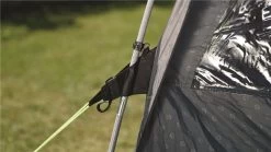 Outwell Milestone Shade Drive Away Awning -Outdoor Camping Shop 111100 5