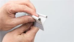 Outwell Newburg 260 Drive Away Awning -Outdoor Camping Shop 111102 newburg 260 feature photo25