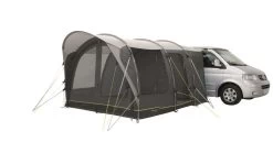 Outwell Newburg 260 Drive Away Awning -Outdoor Camping Shop 111102 newburg 260 feature photo26