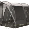 Outwell Newburg 260 Drive Away Awning