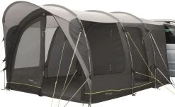 Outwell Newburg 260 Drive Away Awning