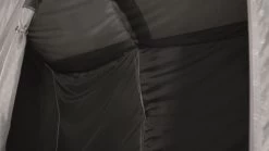 Outwell Newburg/Parkville 260 Inner Tent -Outdoor Camping Shop 111145 inner newburg 260 260a parkville 260sa feature photo3