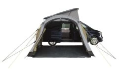 Outwell Lakecrest Drive Away Awning -Outdoor Camping Shop 111166 lakecrest feature photo25