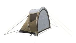 Outwell Lakecrest Drive Away Awning -Outdoor Camping Shop 111166 lakecrest feature photo27