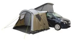 Outwell Lakecrest Drive Away Awning -Outdoor Camping Shop 111166 lakecrest feature photo30