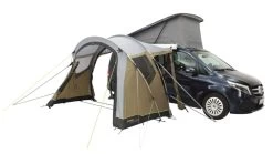 Outwell Lakecrest Drive Away Awning -Outdoor Camping Shop 111166 lakecrest feature photo32