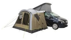 Outwell Lakecrest Drive Away Awning -Outdoor Camping Shop 111166 lakecrest feature photo33