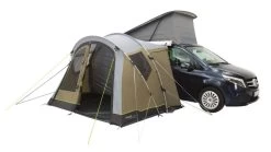 Outwell Lakecrest Drive Away Awning -Outdoor Camping Shop 111166 lakecrest feature photo34