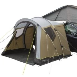 Outwell Lakecrest Drive Away Awning -Outdoor Camping Shop 111166 lakecrest main photo1 1