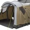 Outwell Lakecrest Drive Away Awning -Outdoor Camping Shop 111166 outwell lakecrest main photo