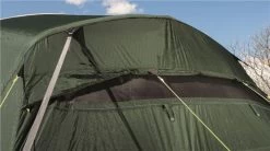Outwell Rosedale 4PA Air Tent -Outdoor Camping Shop 111178 rosedale 4pa feature photo27