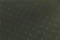 Outwell Rosedale 4PA Air Tent -Outdoor Camping Shop 111178 rosedale 4pa feature photo29