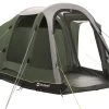 Outwell Rosedale 4PA Air Tent -Outdoor Camping Shop 111178 rosedale 4pa main photo1rr