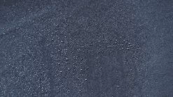 Outwell Wood Lake 7ATC Air Tent 30 Outwell Wood Lake 7ATC Air Tent -Outdoor Camping Shop 111200v21 100 300