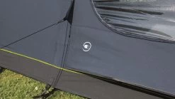 Outwell Wood Lake 7ATC Air Tent 29 Outwell Wood Lake 7ATC Air Tent -Outdoor Camping Shop 111200v21 101 300