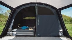 Outwell Wood Lake 7ATC Air Tent 20 Outwell Wood Lake 7ATC Air Tent -Outdoor Camping Shop 111200v21 103 300